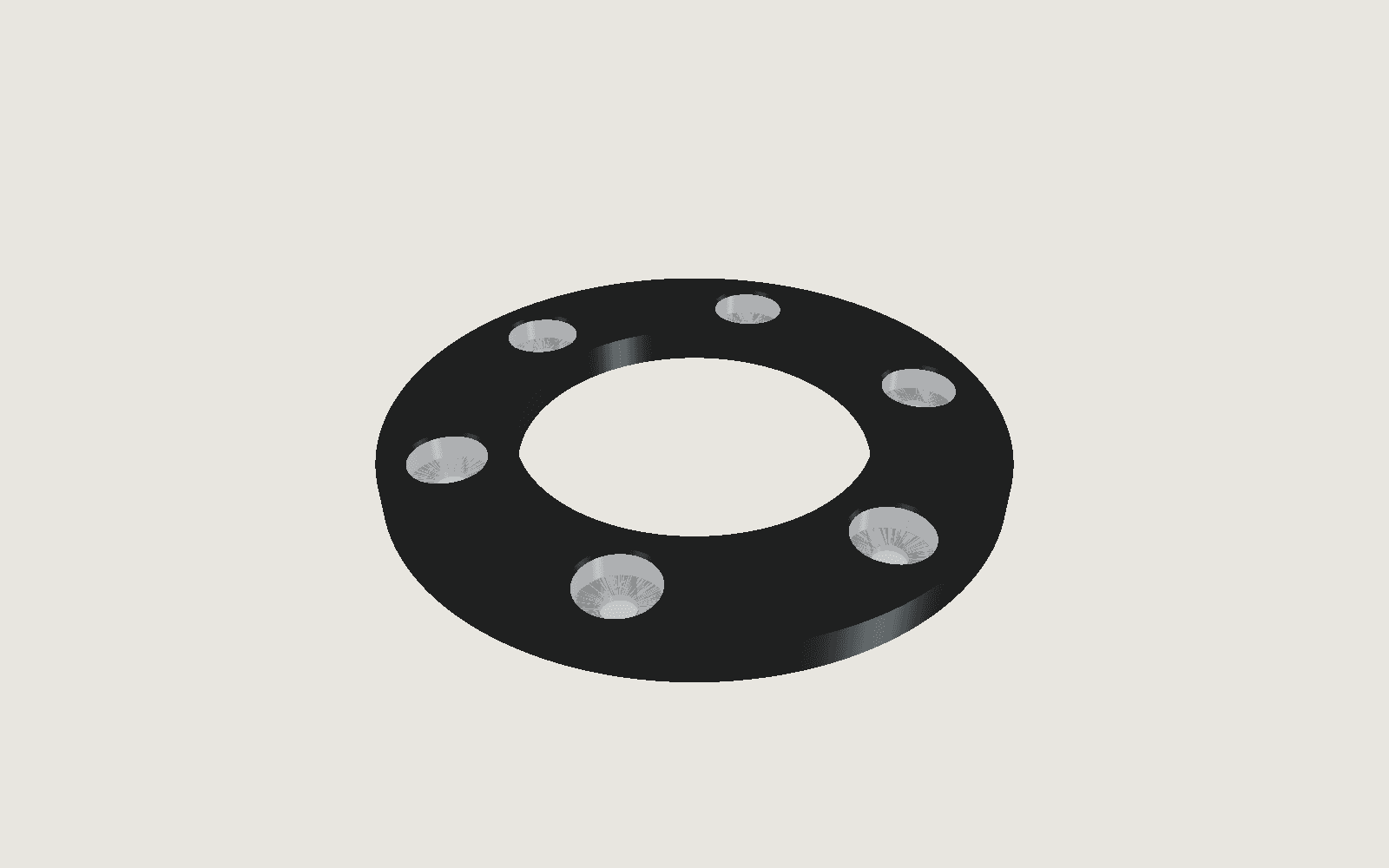 cad jig v1 iso paper