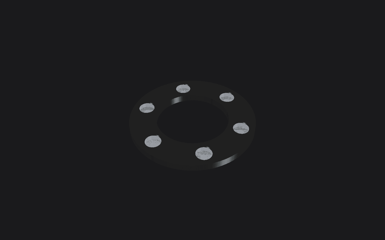 cad jig v1 iso