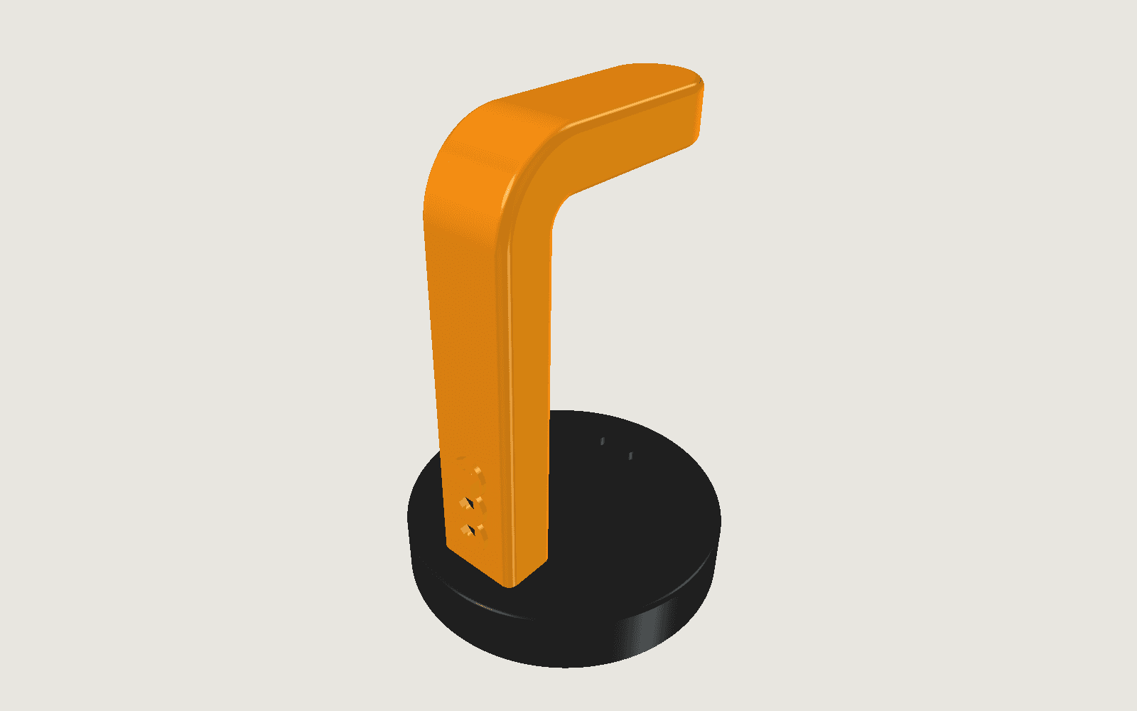 cad v9 assembled iso paper