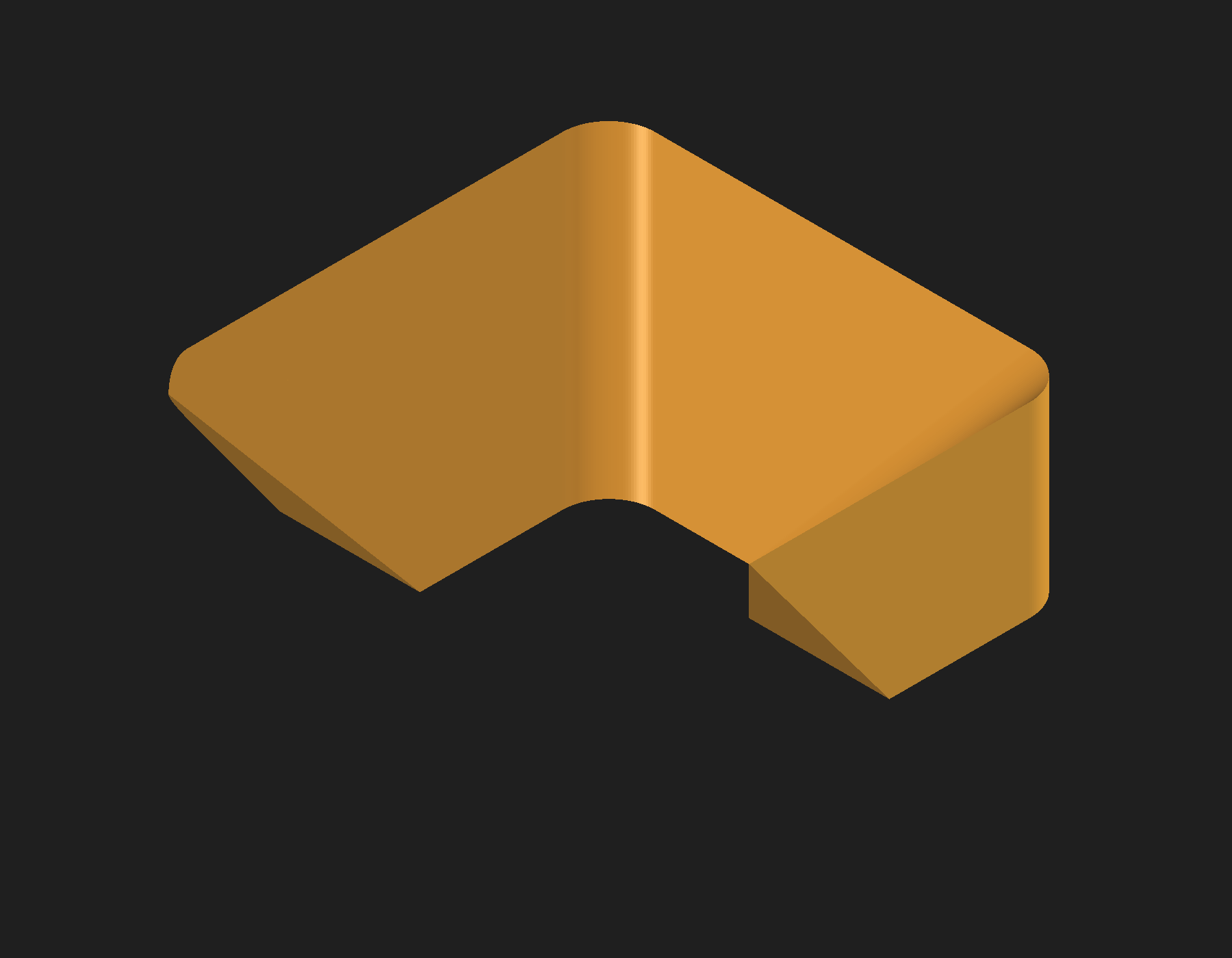 cad logo layer top iso