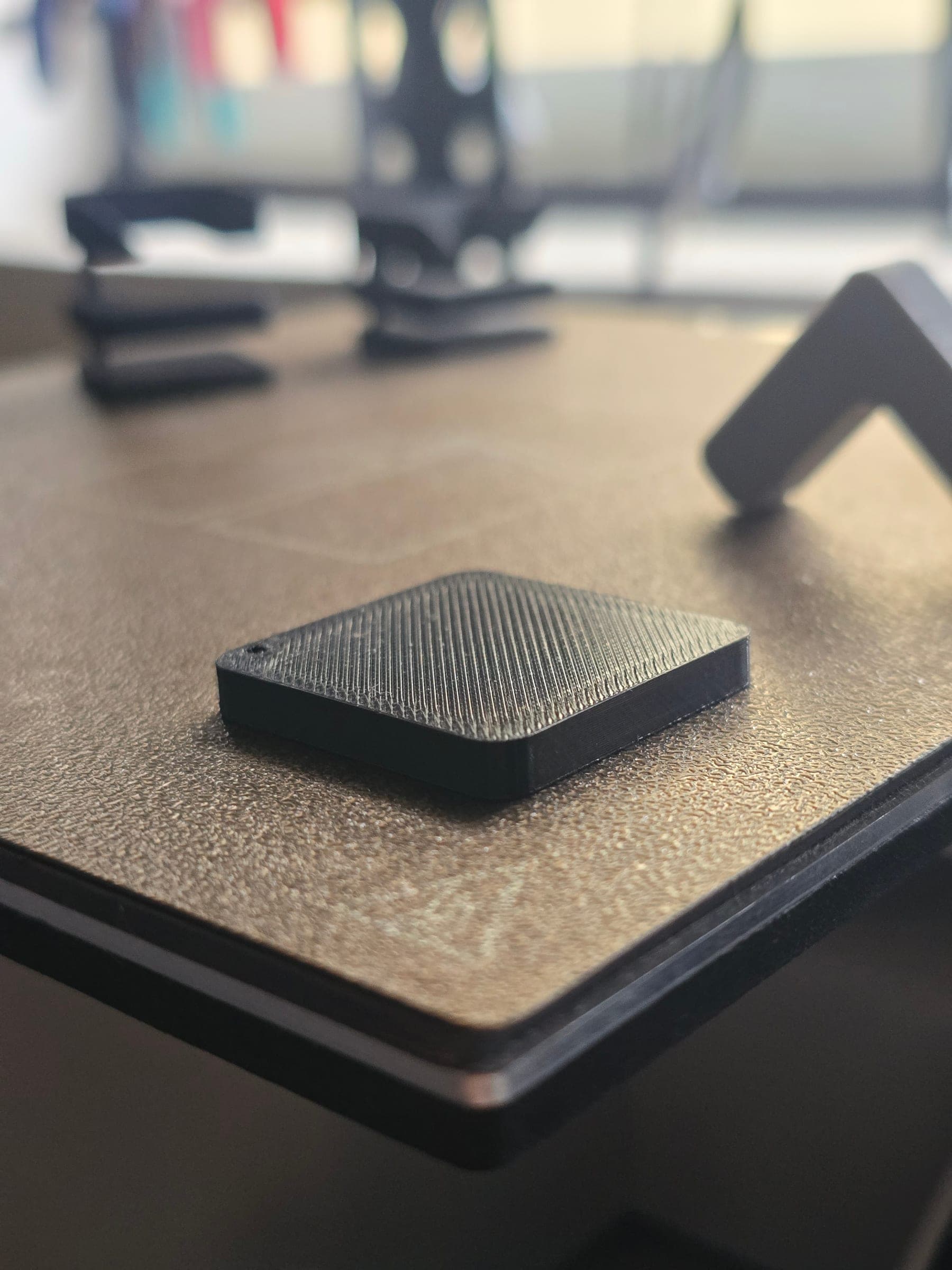 carbora logo layer base