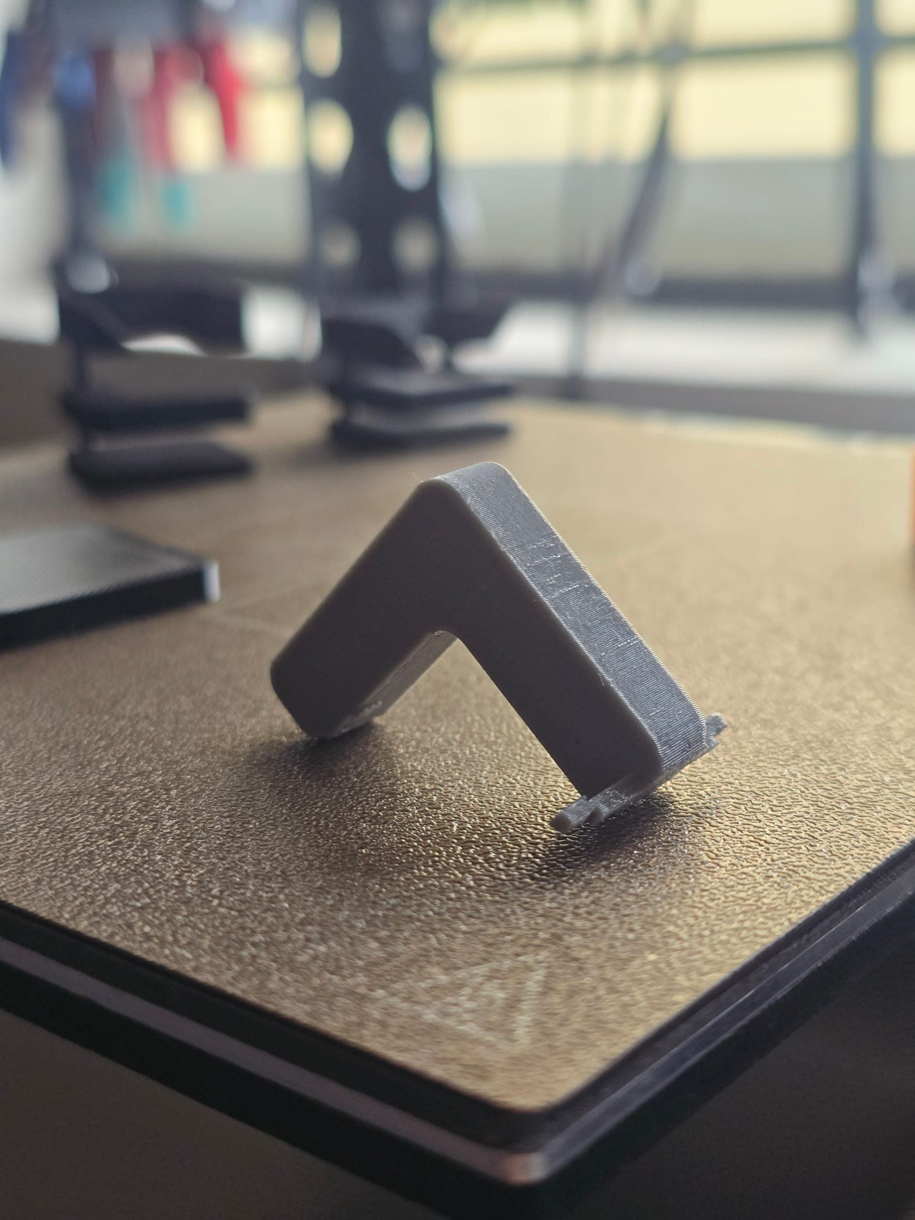 carbora logo layer mid